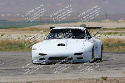 media/Apr-29-2023-CalClub SCCA (Sat) [[cef66cb669]]/Group 6/Qualifiying/